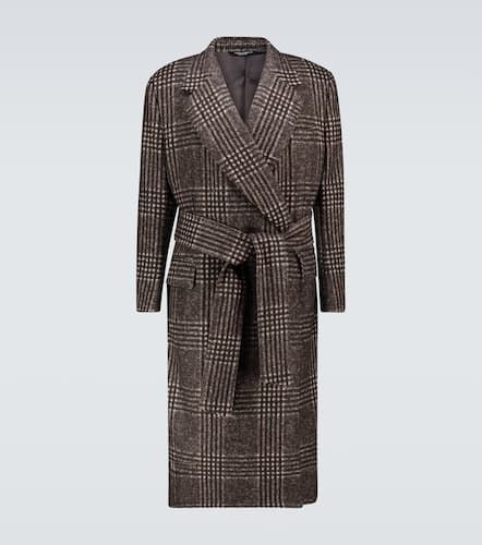Dolce&Gabbana Soprabito - Dolce&Gabbana - Modalova