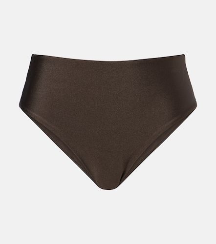 Simkhai Slip bikini Gracie - Simkhai - Modalova
