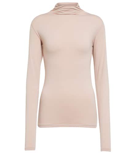 Velvet Top Talisa aus Jersey - Velvet - Modalova