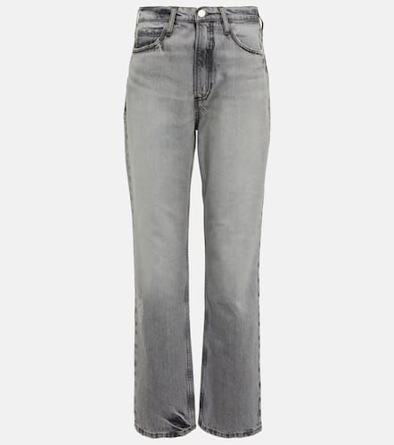 Jeans Le High 'N' Tight de tiro alto - Frame - Modalova