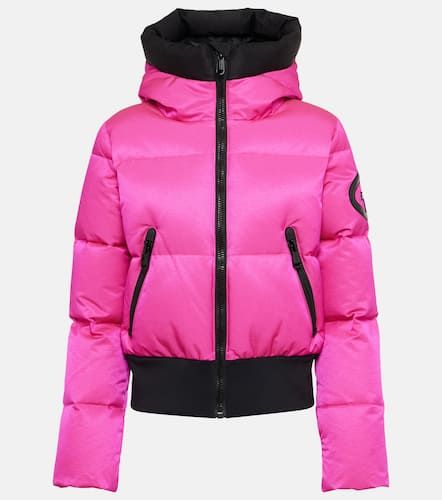 Goldbergh Skijacke Happy - Goldbergh - Modalova