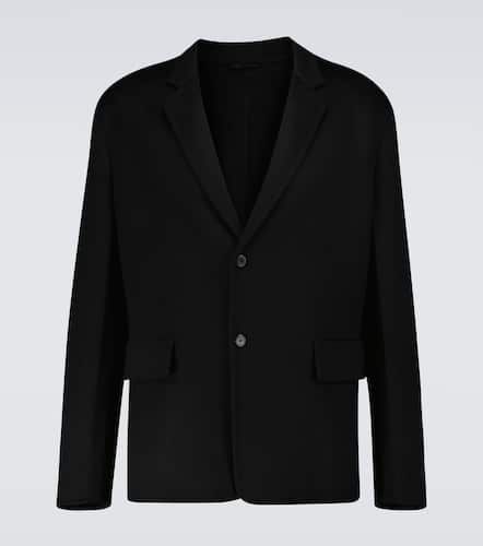 Prada Jacke aus Kaschmir - Prada - Modalova