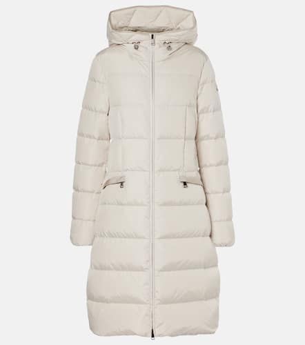 Moncler Giacca imbottita Avocette - Moncler - Modalova