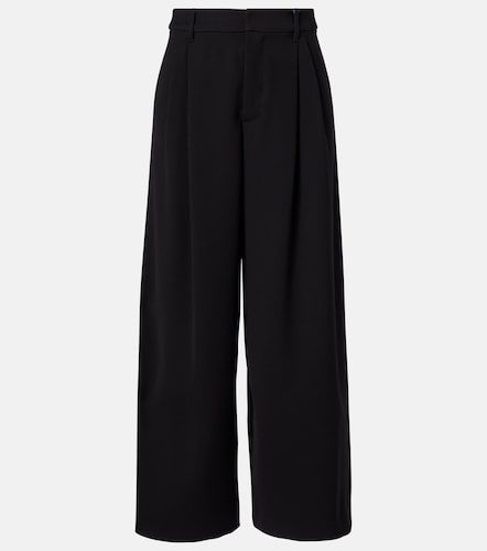 Pantalones anchos Daniel - 'S Max Mara - Modalova