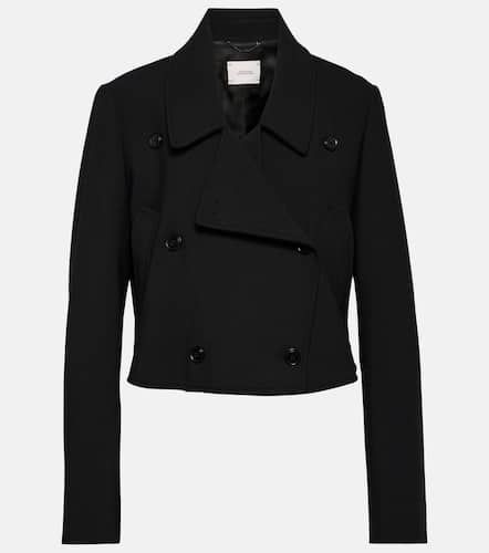 Blazer cropped Striking Coolness - Dorothee Schumacher - Modalova