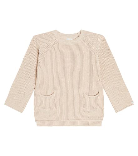 Pullover Stella aus Baumwolle - Donsje - Modalova