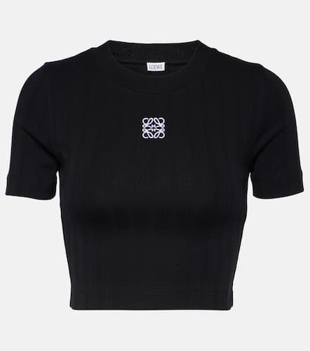 Loewe Crop top - Loewe - Modalova