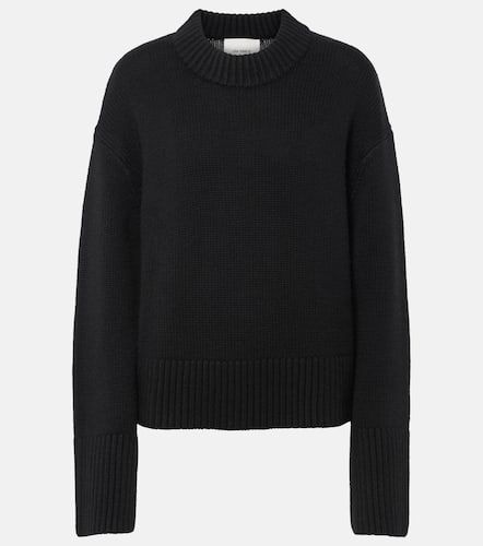 Lisa Yang Pullover Sony in cashmere - Lisa Yang - Modalova