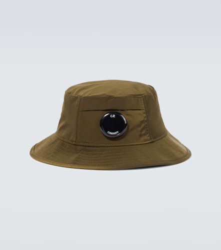 Cappello da pescatore Chrome-R - C.P. Company - Modalova