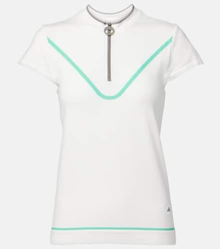 Top TrueNature técnico - Adidas by Stella McCartney - Modalova