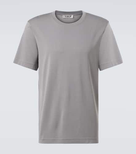 CDLP Jersey T-shirt - CDLP - Modalova