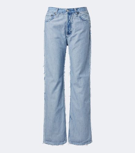 Acne Studios Jeans regular - Acne Studios - Modalova