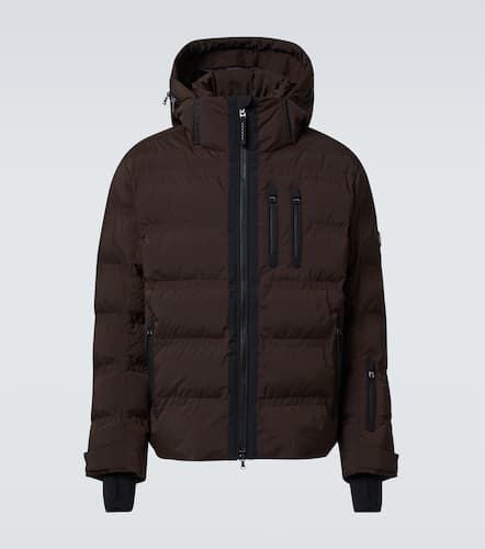 Bogner Skijacke Balin - Bogner - Modalova