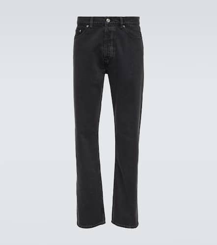Our Legacy First Cut straight jeans - Our Legacy - Modalova