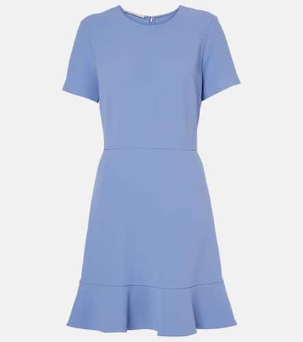 Iconic ruffled minidress - Stella McCartney - Modalova