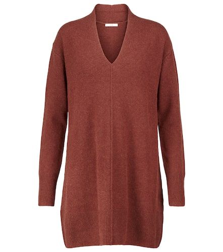 CO Jersey de cachemir oversized - CO - Modalova