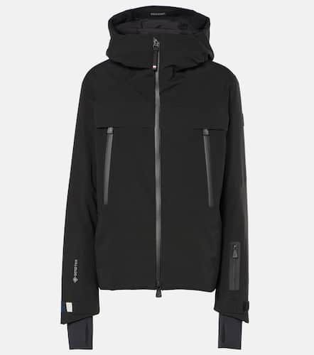 Daunenjacke Chanavey - Moncler Grenoble - Modalova