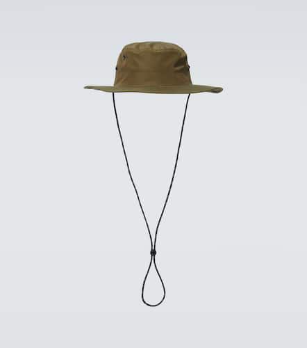 Sombrero de pescador Venture - Canada Goose - Modalova