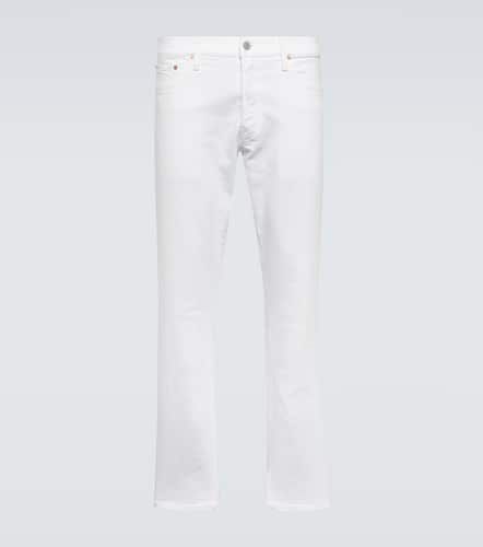 Polo Ralph Lauren Jeans slim - Polo Ralph Lauren - Modalova