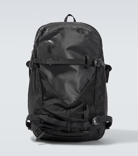 Peak Performance Rucksack Vertical - Peak Performance - Modalova