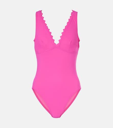 Karla Colletto Ines swimsuit - Karla Colletto - Modalova