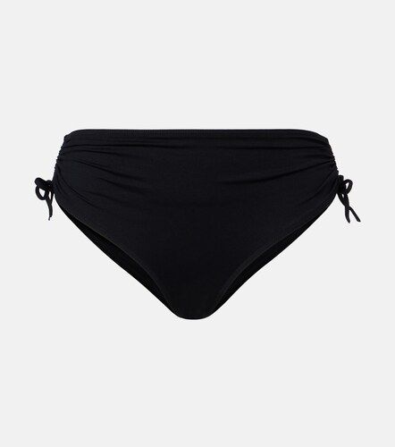 Eres Braga de bikini Sofia - Eres - Modalova