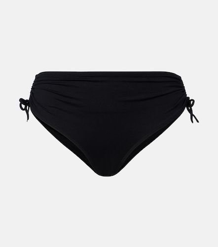 Eres Slip bikini Sofia - Eres - Modalova
