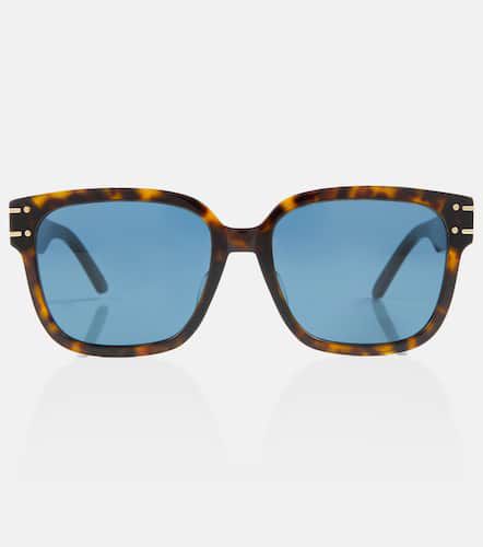 Sonnenbrille DiorSignature S7F - Dior Eyewear - Modalova