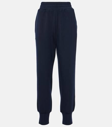 Varley Jogginghose The Slim Cuff - Varley - Modalova