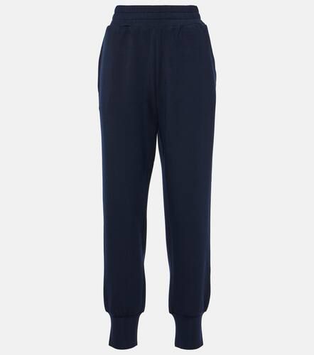 Pantaloni sportivi The Slim Cuff - Varley - Modalova