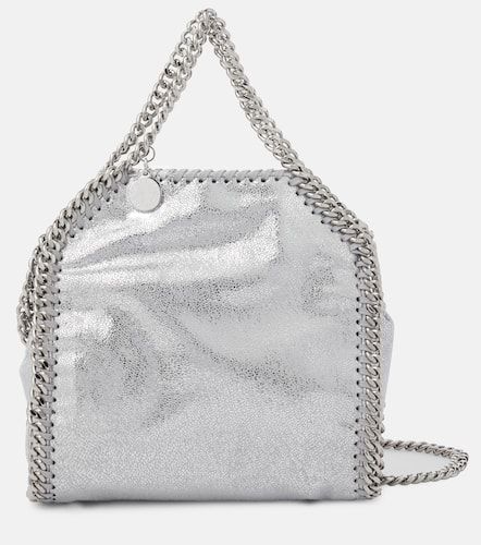 Borsa a tracolla Falabella Micro - Stella McCartney - Modalova