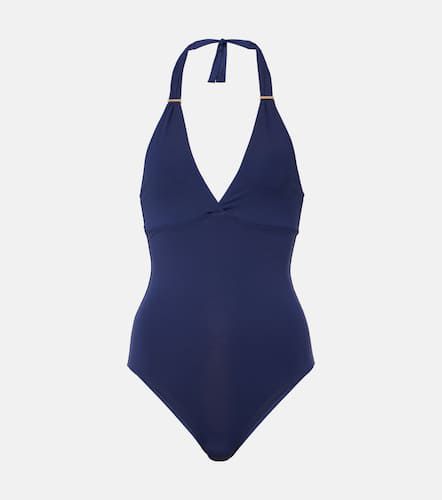 Melissa Odabash Rimini swimsuit - Melissa Odabash - Modalova