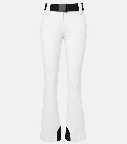 Pantalones de esquí Pippa - Goldbergh - Modalova