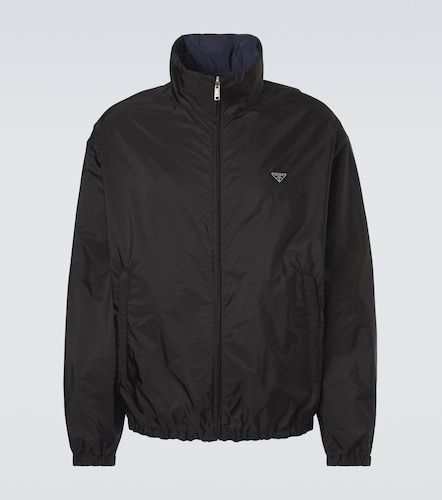 Prada Re-Nylon jacket - Prada - Modalova
