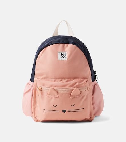 Liewood Andreas backpack - Liewood - Modalova