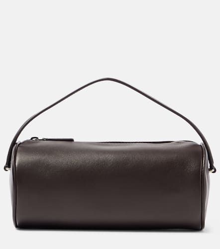 The Row Bolso Round '90s de piel - The Row - Modalova