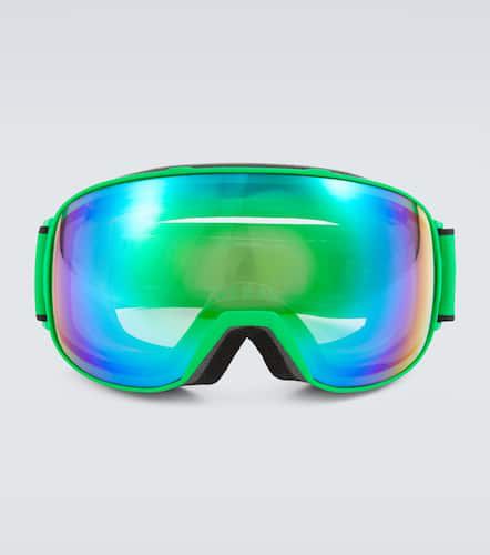 Bottega Veneta Ski goggles - Bottega Veneta - Modalova