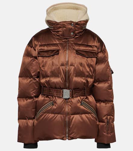 Bogner Skijacke Adele-LD - Bogner - Modalova