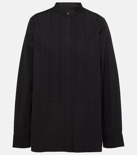 CO Camisa de algodón - CO - Modalova