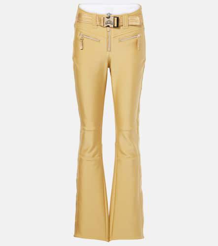 Jet Set Tiby ski pants - Jet Set - Modalova