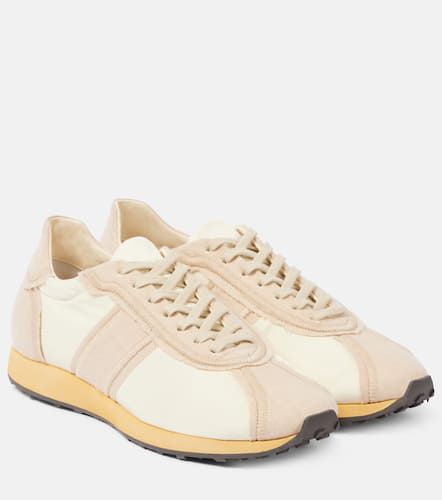 The Row Sneakers Moveo - The Row - Modalova