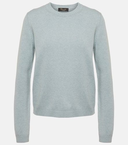 Loro Piana Cashmere sweater - Loro Piana - Modalova