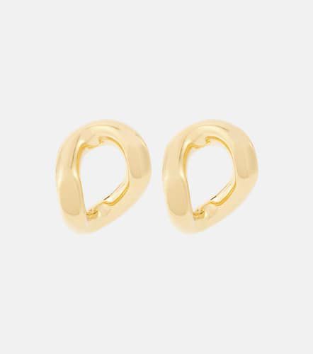 Jil Sander DW5 earrings - Jil Sander - Modalova