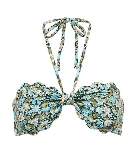 Marysia Bikini-Oberteil Chesapeake - Marysia - Modalova