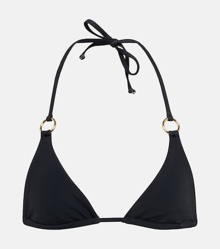 Top de bikini Mini Ring - Louisa Ballou - Modalova
