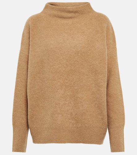 Vince Pullover in cashmere - Vince - Modalova