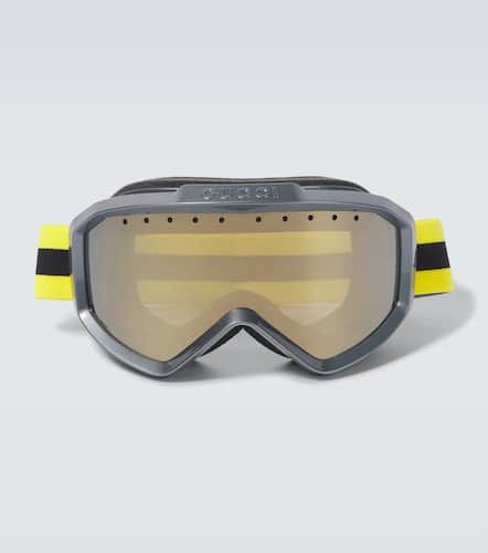 Gucci Ski goggles - Gucci - Modalova