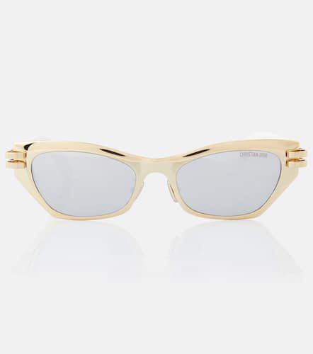 CDior B3U cat-eye sunglasses - Dior Eyewear - Modalova