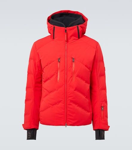 Chaqueta de esquí de plumas Jervis-D - Bogner - Modalova