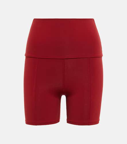 Live The Process Geometric shorts - Live The Process - Modalova